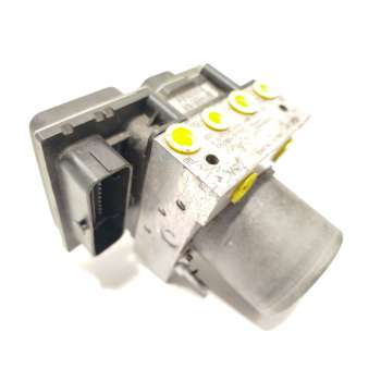 ABS CH322C405AD 0265951790 0265236450
