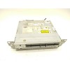 Recambio de sistema navegacion gps para bmw x3 (f25) xdrive 20 d referencia OEM IAM 65129350340  