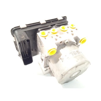 Recambio de abs para bmw 3 touring (g21, g81) 320 d referencia OEM IAM 5A7F0A7 28518411023 1002028524