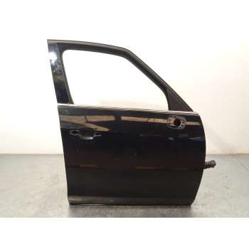 PUERTA DELANTERA DERECHA 13355179 