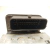 Recambio de abs para hyundai tucson tecno 2wd referencia OEM IAM 58920D7100 BE6003R100 MGH80BH6013R100