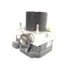 Recambio de abs para fiat 500 (312_) 1.0 mild hybrid (312.ayd1b) referencia OEM IAM 52180732 0265956488 269890
