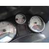 peugeot 207/207+ (wa_, wc_) del año 2008
