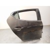 Recambio de puerta trasera derecha para mazda 3 hatchback (bp) 2.0 skyactiv-g m hybrid referencia OEM IAM BCY07202XE  