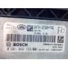 Recambio de centralita motor uce para land rover evoque hse referencia OEM IAM GX7312C520FAG LR092668 0281032729