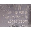 Recambio de caja mariposa para audi a5 sportback (f5a) básico quattro referencia OEM IAM 059145950BH  A2C10176000