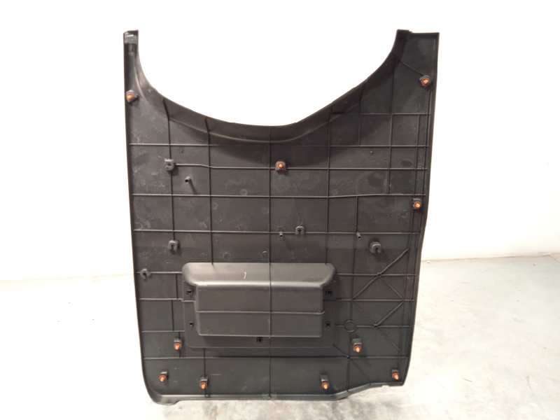 Recambio de guarnecido puerta trasera izquierda para mercedes-benz sprinter 4-t furgoneta (b907, b910) 419 cdi rwd (907.643, 907 3