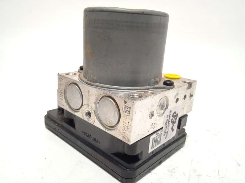 Recambio de abs para hyundai tucson essence 2wd referencia OEM IAM 58920D7510 BE6003Y100 BH6014Y100 2