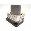 Recambio de abs para hyundai tucson essence 2wd referencia OEM IAM 58920D7510 BE6003Y100 BH6014Y100