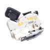 Recambio de cerradura puerta delantera derecha para skoda spaceback (5h) 1.6 tdi dpf referencia OEM IAM 5E1837016A  