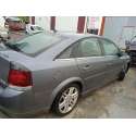 OPEL VECTRA C BERLINA