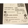 Recambio de modulo electronico para kia niro referencia OEM IAM 954B0G5EF0  A3C01535200