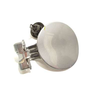 TAPA EXTERIOR COMBUSTIBLE 5940A143 