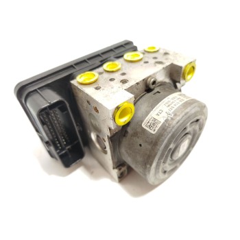 Recambio de abs para seat leon st (5f8) 1.6 tdi referencia OEM IAM 3Q0614517J 3Q0907379J 10022005504