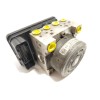 Recambio de abs para seat leon st (5f8) 1.6 tdi referencia OEM IAM 3Q0614517J 3Q0907379J 10022005504
