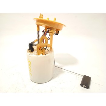 BOMBA COMBUSTIBLE 5Q0919050P A2C82349000