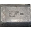 Recambio de elevalunas delantero izquierdo para renault megane iii berlina 5 p 1.5 dci diesel referencia OEM IAM 966367102  