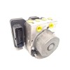 Recambio de abs para dacia sandero ambiance referencia OEM IAM 476603249R 0265956560 269707