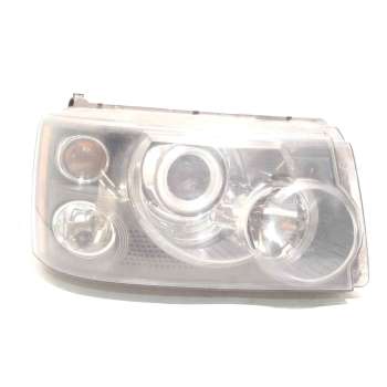 FARO DERECHO 6H3213005VA8LZN 1EL23802252 XBC501723LZN