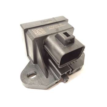 SENSOR F1FA9D370GA 5336501
