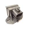 Recambio de sensor para ford focus lim. 1.0 ecoboost cat referencia OEM IAM F1FA9D370GA  5336501