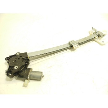 ELEVALUNAS DELANTERO IZQUIERDO 8346065P00 2621006080