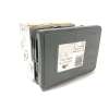Recambio de abs para hyundai kona klass 2wd referencia OEM IAM 58900J9000 28516317113 06210256164