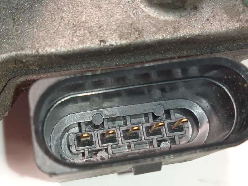 Recambio de caja mariposa para audi a5 sportback (f5a) básico quattro referencia OEM IAM 059145950BH  A2C10176000 - Gris 5