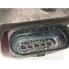 Recambio de caja mariposa para audi a5 sportback (f5a) básico quattro referencia OEM IAM 059145950BH  A2C10176000