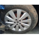 SEAT ARONA (KJ7, KJP)