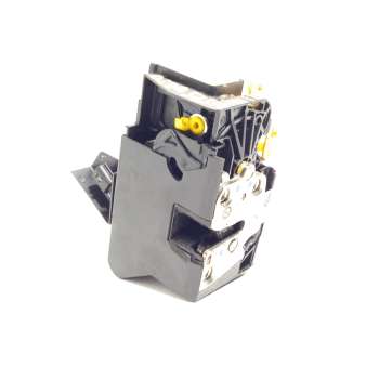 CERRADURA PUERTA DELANTERA IZQUIERDA 805039362R 805039362RB 