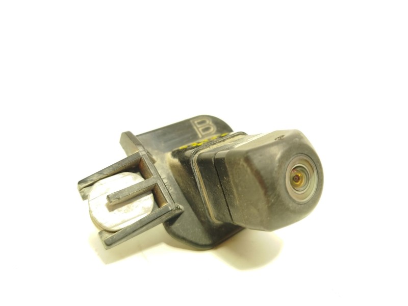 MODULO ELECTRONICO 86790F4010 