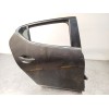 Recambio de puerta trasera derecha para mazda 3 hatchback (bp) 2.0 skyactiv-g m hybrid referencia OEM IAM BCY07202XE  