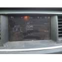 PEUGEOT 508 I (8D_)