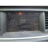 peugeot 508 i (8d_) del año 2011