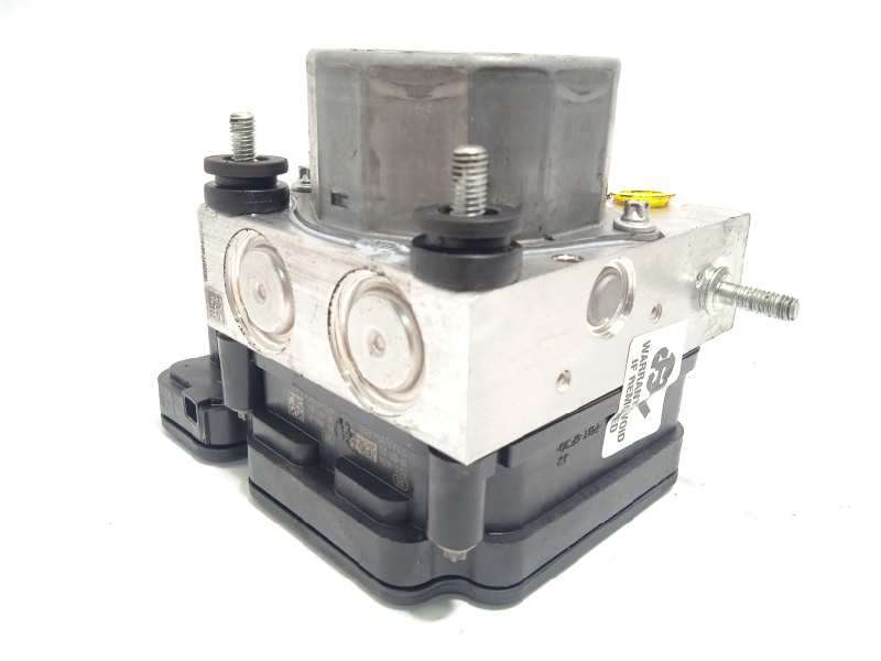 Recambio de abs para dacia sandero ambiance referencia OEM IAM 476603249R 0265956560 269707 2