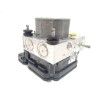Recambio de abs para dacia sandero ambiance referencia OEM IAM 476603249R 0265956560 269707