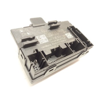 CENTRALITA CONFORT 5Q4959393B 5Q4959393BZ00 