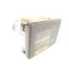 Recambio de abs para hyundai tucson essence 2wd referencia OEM IAM 58920D7510 BE6003Y100 BH6014Y100
