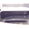 Recambio de elevalunas trasero derecho para volkswagen tiguan (5n_) 2.0 tdi referencia OEM IAM 5N0959704F 5N0959704FVW2 