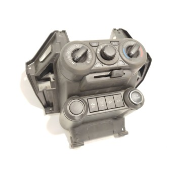 MANDO CALEFACCION / AIRE ACONDICIONADO 7441062R305PK 