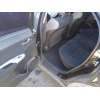 honda civic berlina 5 (fk) del año 2006
