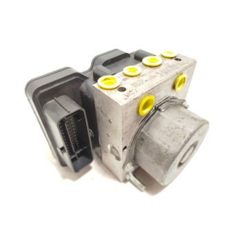 Recambio de abs para renault captur i (j5_, h5_) 1.5 dci 90 referencia OEM IAM 476601283R 0265956527 269722