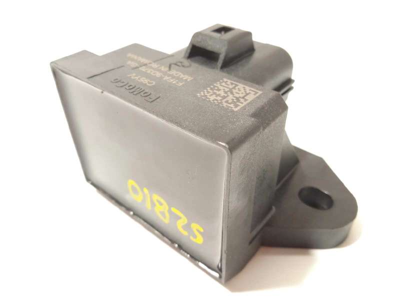Recambio de sensor para ford focus lim. 1.0 ecoboost cat referencia OEM IAM F1FA9D370GA  5336501 - Negro 2