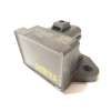 Recambio de sensor para ford focus lim. 1.0 ecoboost cat referencia OEM IAM F1FA9D370GA  5336501