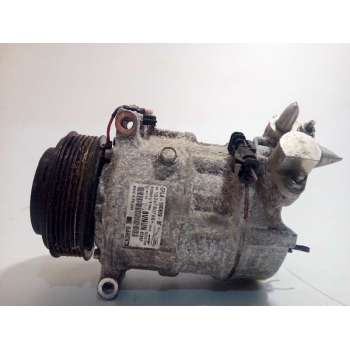 COMPRESOR AIRE ACONDICIONADO CPLA19D629BF LR112585 