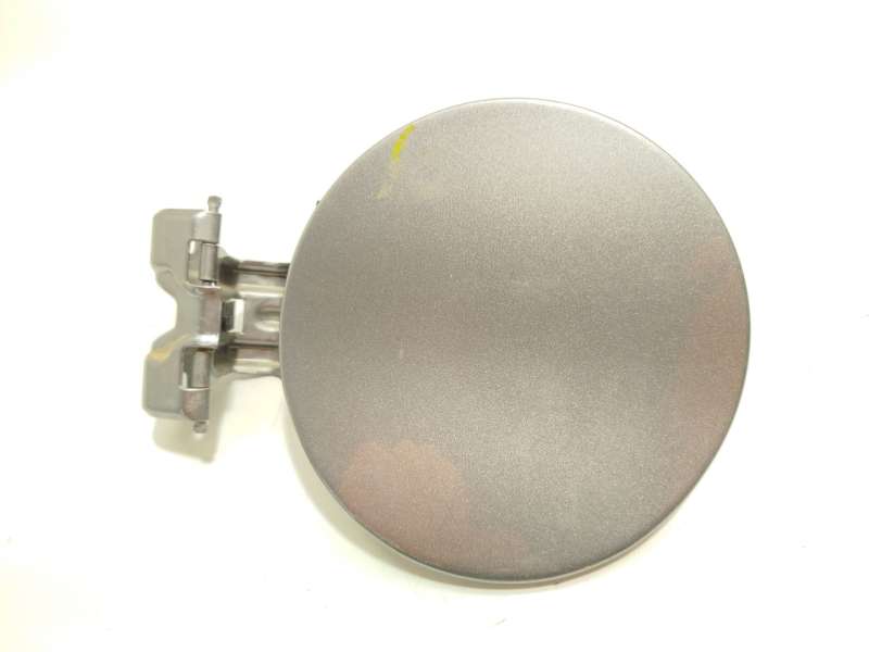 Recambio de tapa exterior combustible para mitsubishi asx (ga_w_) 1.6 di-d 4wd referencia OEM IAM 5940A143 - Gris 2