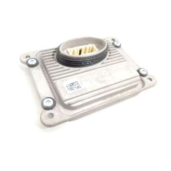 CENTRALITA LED IZQUIERDA 92190G5200 