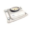 Recambio de centralita led izquierda para kia niro i (de) 1.6 gdi hybrid referencia OEM IAM 92190G5200  