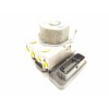 Recambio de abs para renault captur i (j5_, h5_) 1.5 dci 90 referencia OEM IAM 476601283R 0265956527 269722